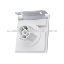 Roller Blind Clutch And Bracket System